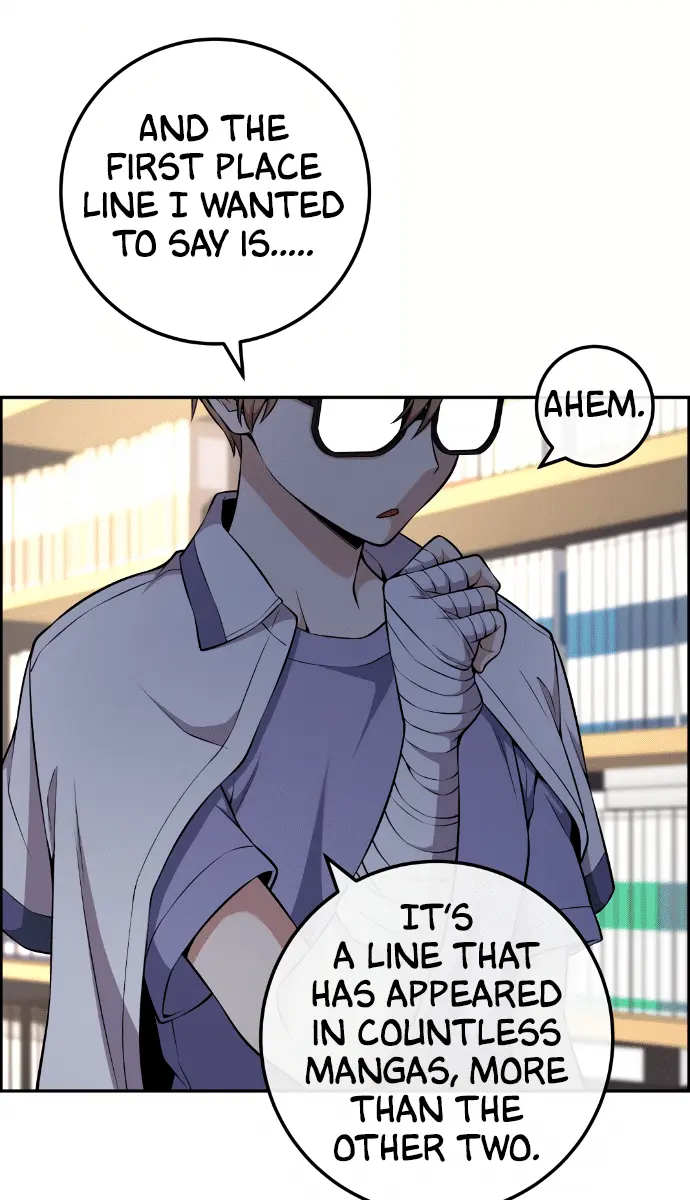 Webtoon Character Na Kang Lim Chapter 142 Page 41