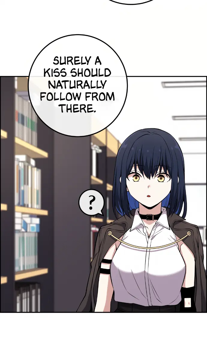 Webtoon Character Na Kang Lim Chapter 142 Page 42