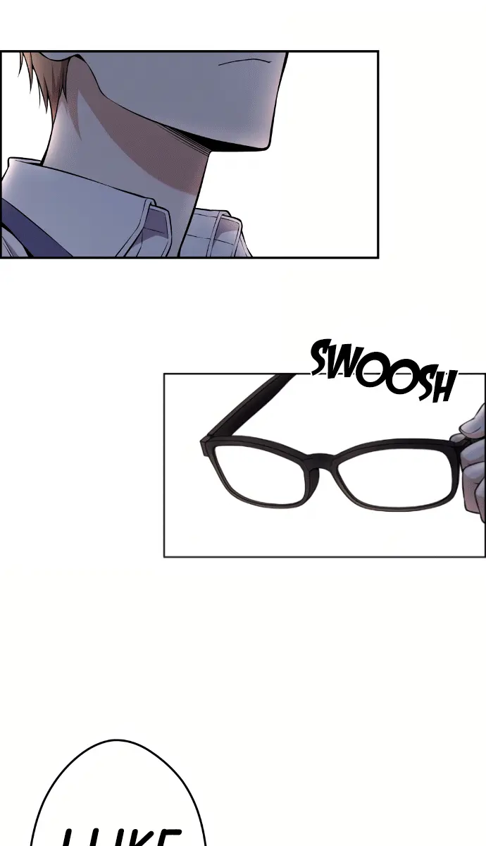 Webtoon Character Na Kang Lim Chapter 142 Page 43