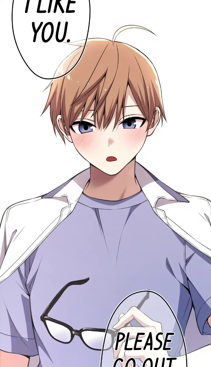 Webtoon Character Na Kang Lim Chapter 142 Page 44