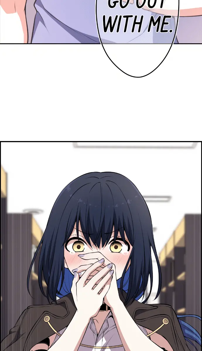 Webtoon Character Na Kang Lim Chapter 142 Page 45