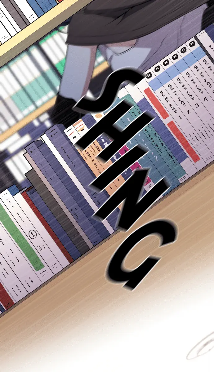 Webtoon Character Na Kang Lim Chapter 142 Page 47