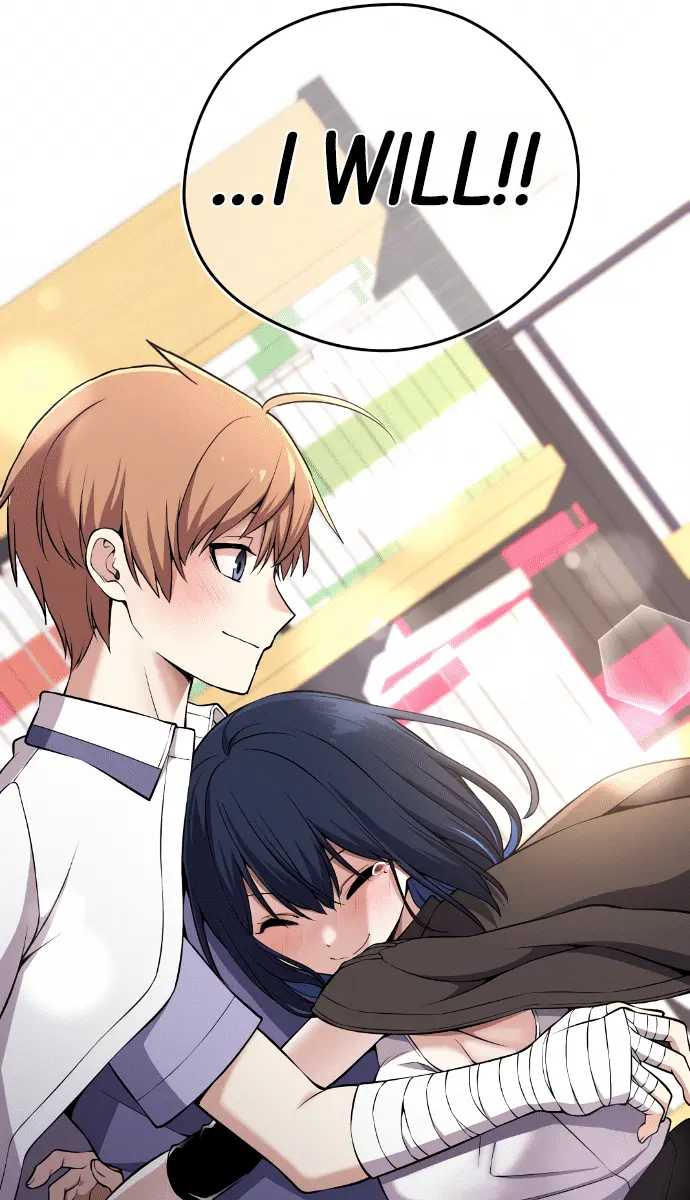 Webtoon Character Na Kang Lim Chapter 142 Page 49