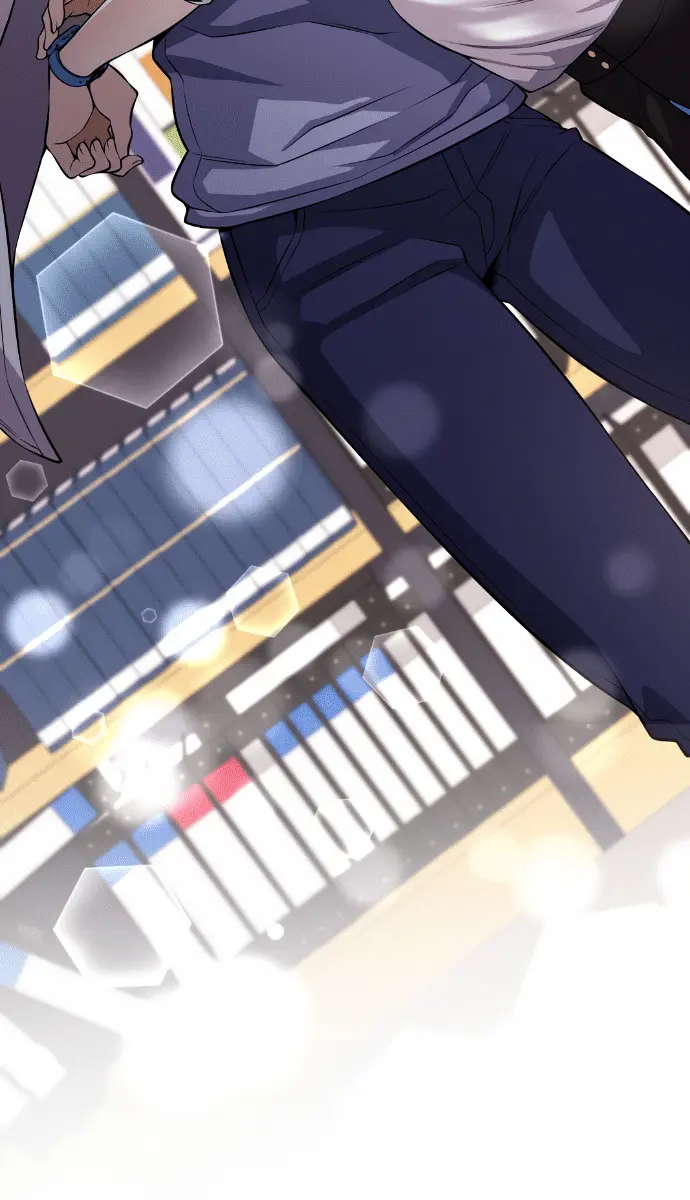 Webtoon Character Na Kang Lim Chapter 142 Page 50