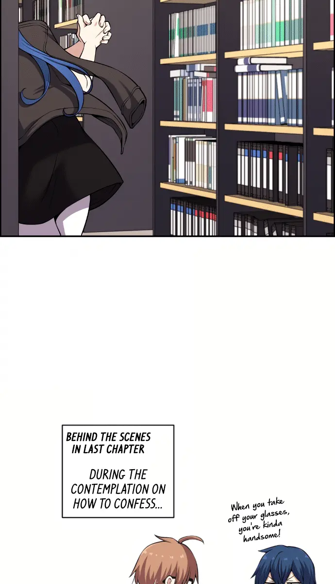 Webtoon Character Na Kang Lim Chapter 142 Page 52