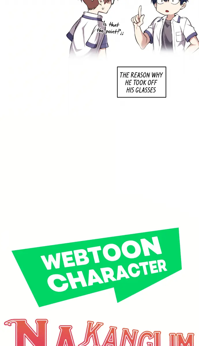 Webtoon Character Na Kang Lim Chapter 142 Page 53