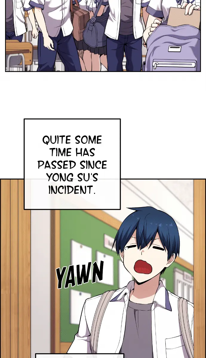 Webtoon Character Na Kang Lim Chapter 142 Page 55