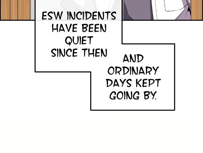 Webtoon Character Na Kang Lim Chapter 142 Page 56