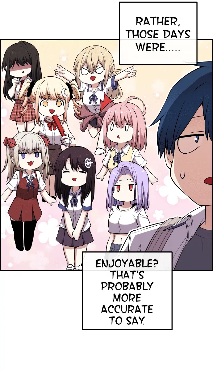 Webtoon Character Na Kang Lim Chapter 142 Page 57