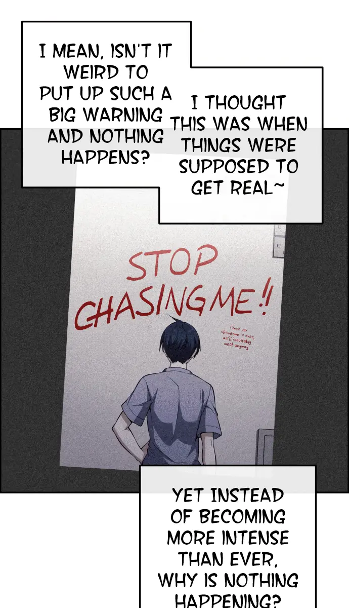 Webtoon Character Na Kang Lim Chapter 142 Page 58