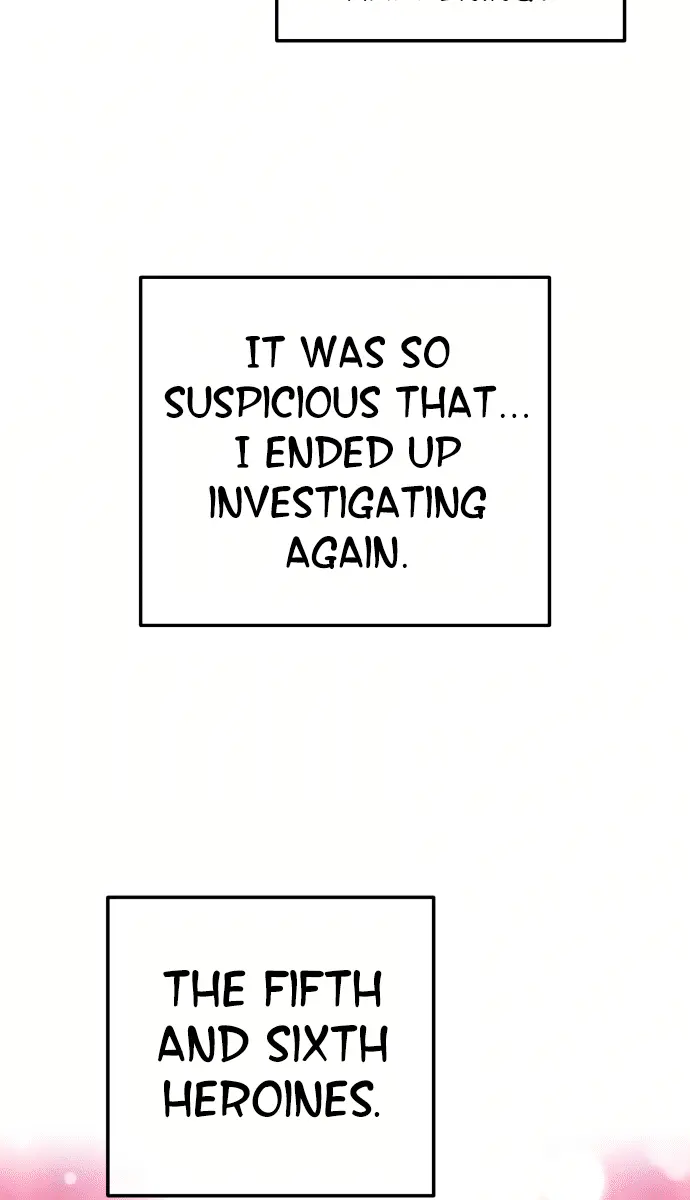 Webtoon Character Na Kang Lim Chapter 142 Page 59