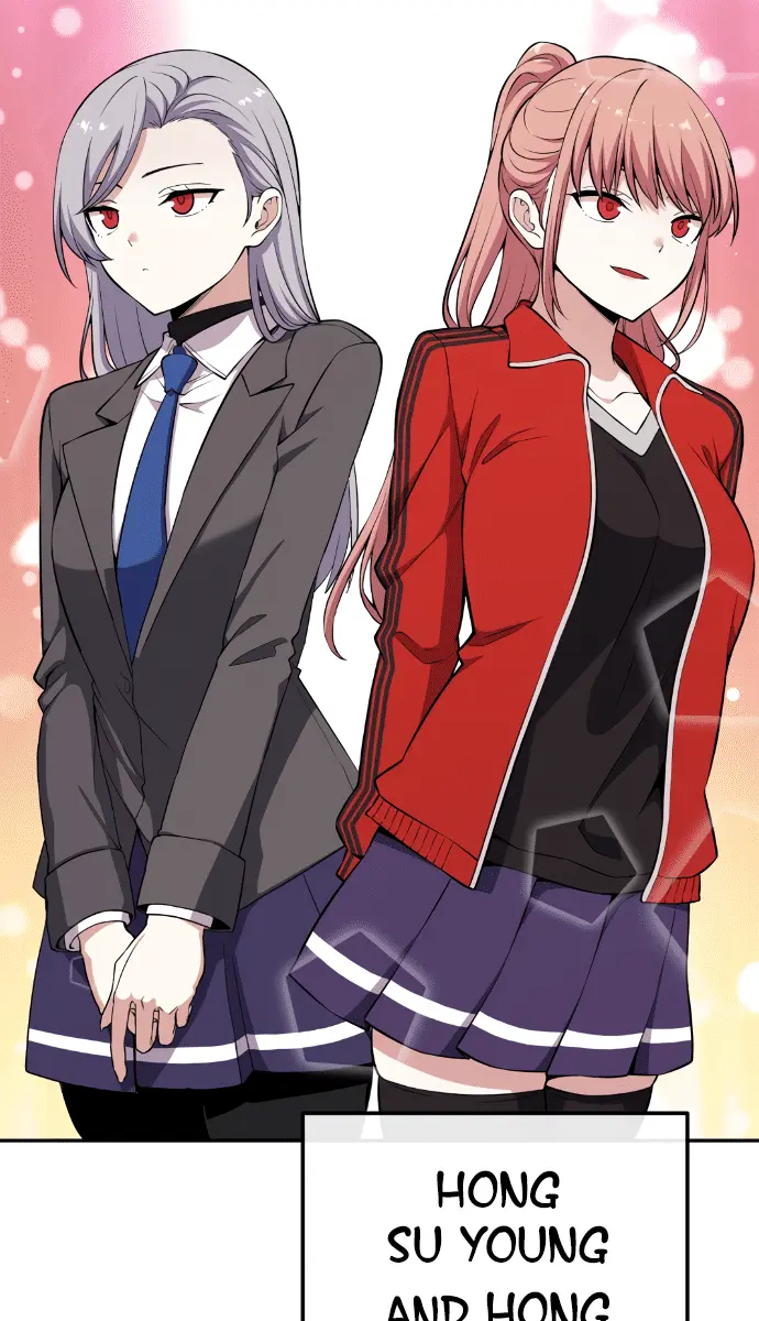 Webtoon Character Na Kang Lim Chapter 142 Page 60