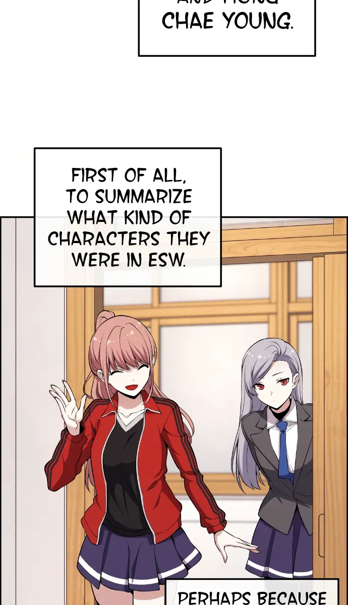 Webtoon Character Na Kang Lim Chapter 142 Page 61