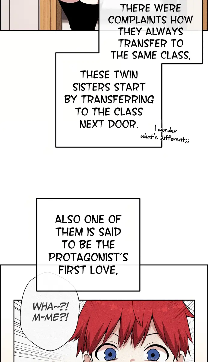 Webtoon Character Na Kang Lim Chapter 142 Page 62