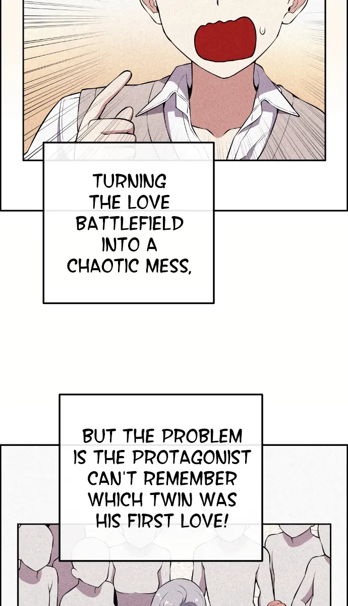 Webtoon Character Na Kang Lim Chapter 142 Page 63