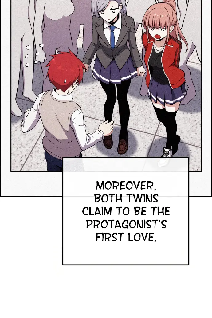 Webtoon Character Na Kang Lim Chapter 142 Page 64