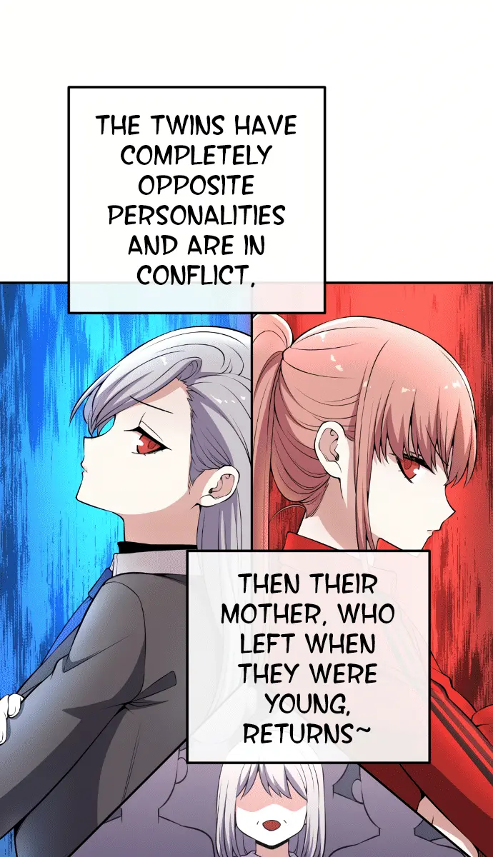 Webtoon Character Na Kang Lim Chapter 142 Page 66