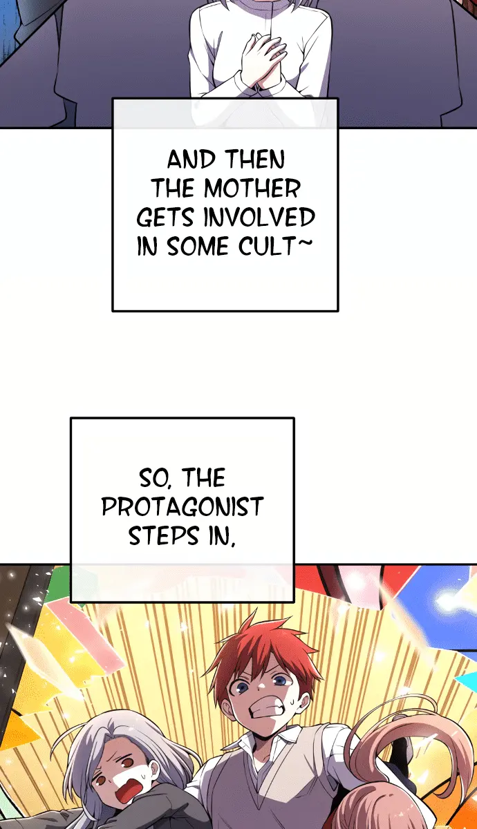 Webtoon Character Na Kang Lim Chapter 142 Page 67