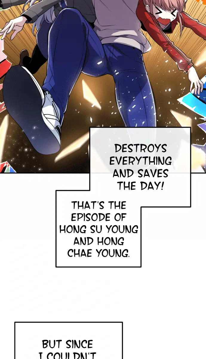 Webtoon Character Na Kang Lim Chapter 142 Page 68