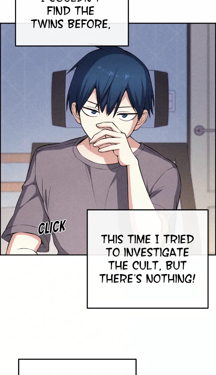 Webtoon Character Na Kang Lim Chapter 142 Page 69