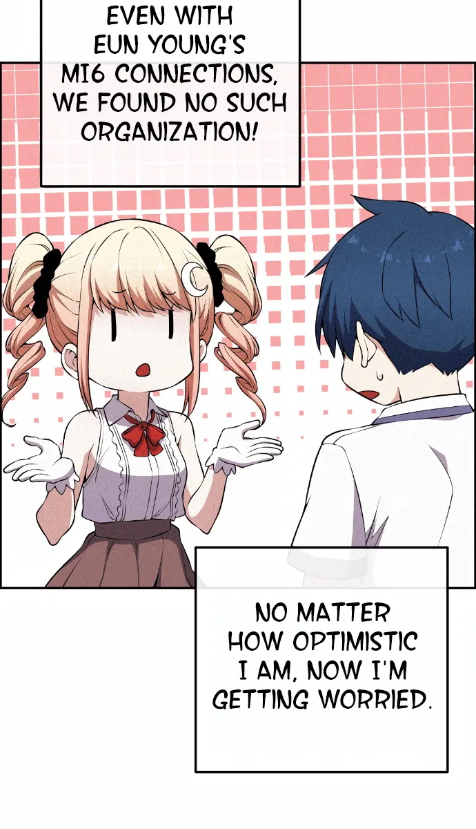 Webtoon Character Na Kang Lim Chapter 142 Page 70