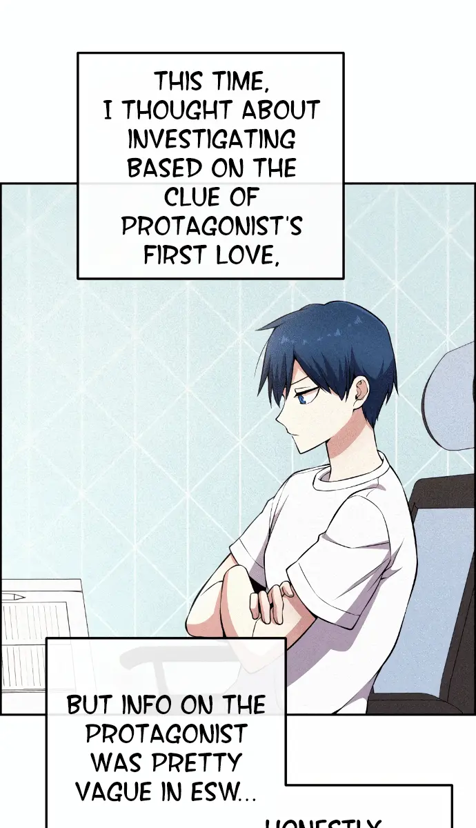 Webtoon Character Na Kang Lim Chapter 142 Page 71