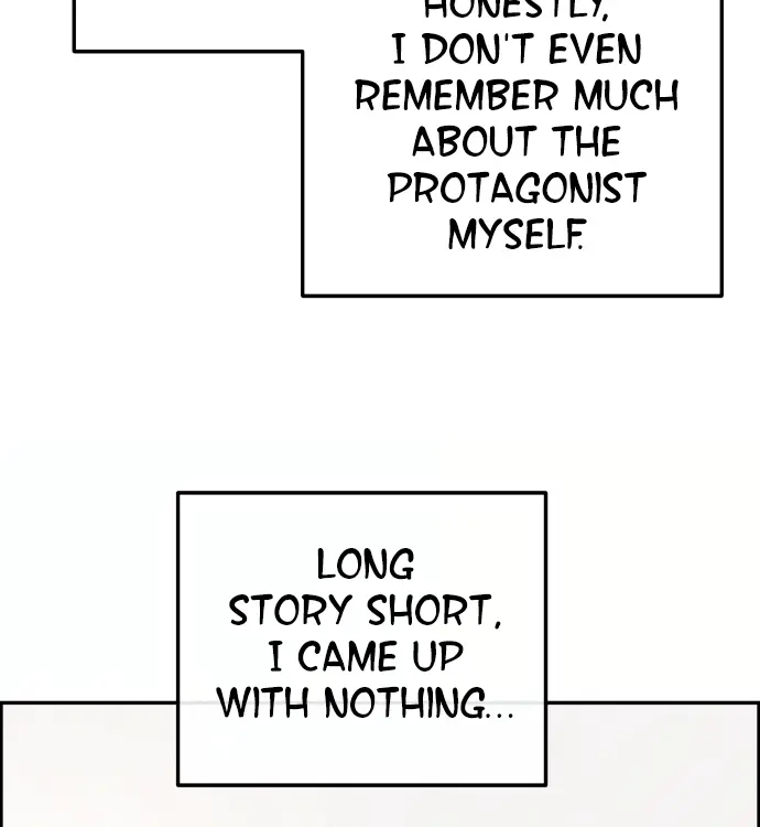 Webtoon Character Na Kang Lim Chapter 142 Page 72