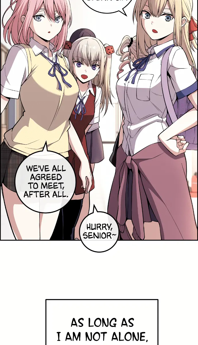 Webtoon Character Na Kang Lim Chapter 142 Page 74