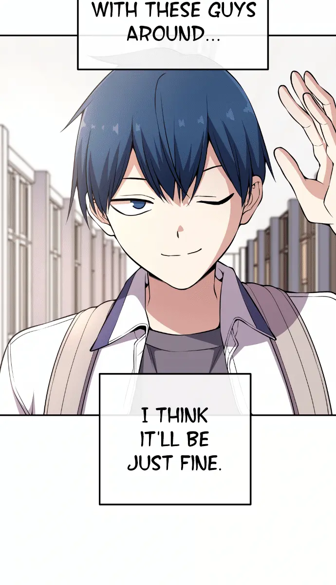 Webtoon Character Na Kang Lim Chapter 142 Page 75