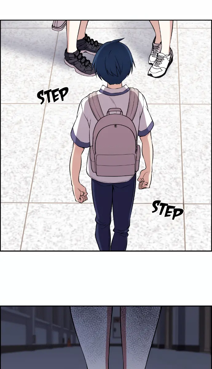 Webtoon Character Na Kang Lim Chapter 142 Page 76