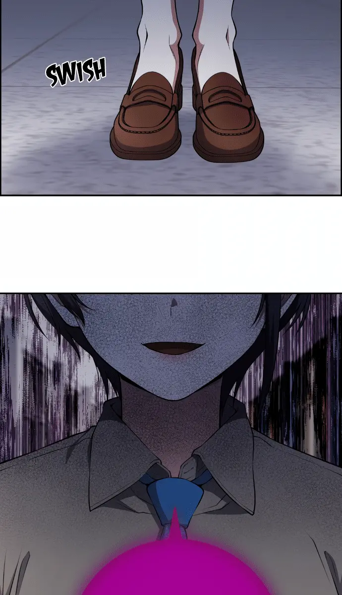 Webtoon Character Na Kang Lim Chapter 142 Page 77