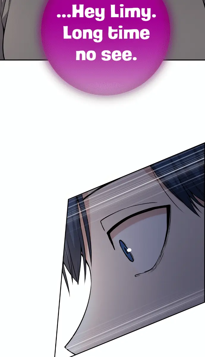 Webtoon Character Na Kang Lim Chapter 142 Page 78