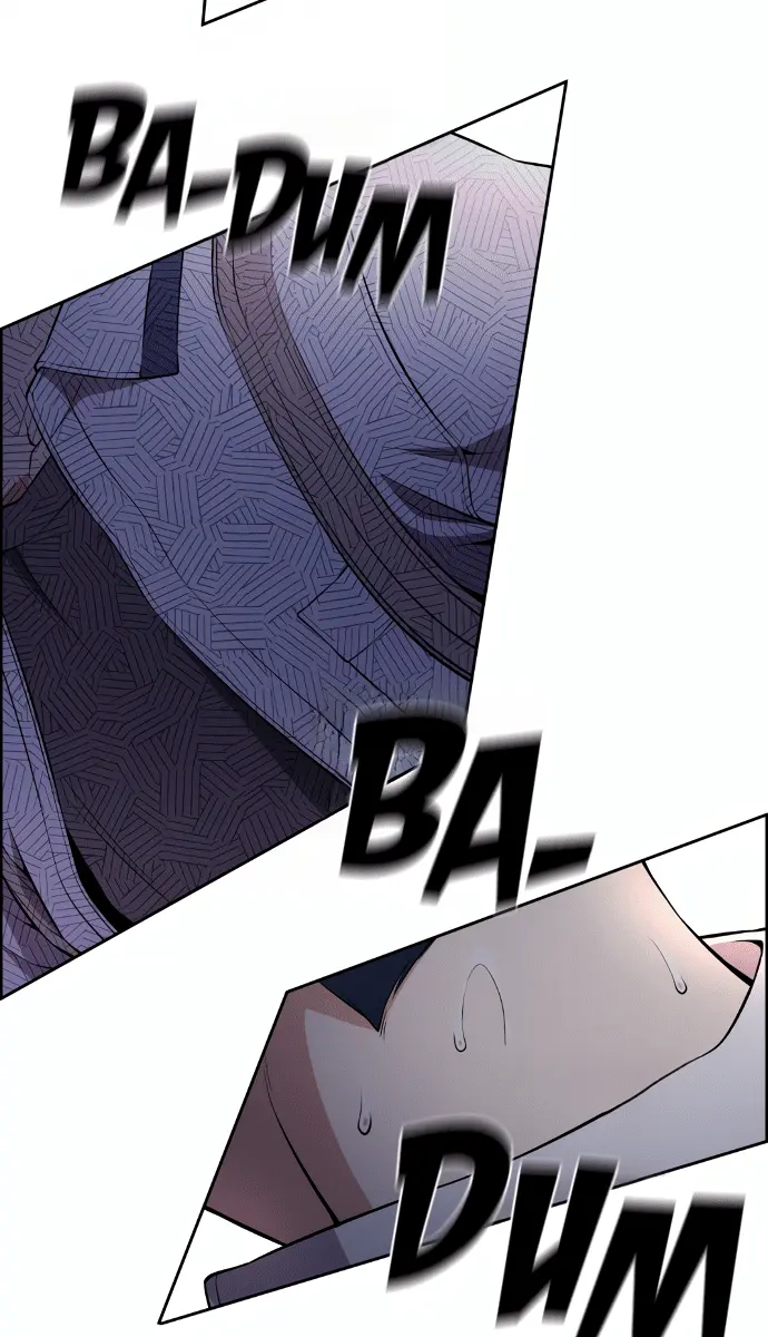 Webtoon Character Na Kang Lim Chapter 142 Page 79