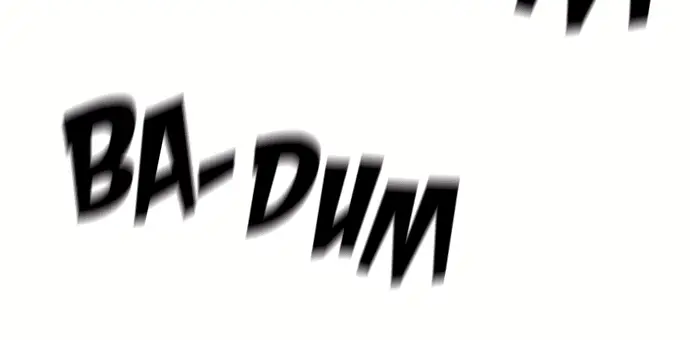 Webtoon Character Na Kang Lim Chapter 142 Page 80