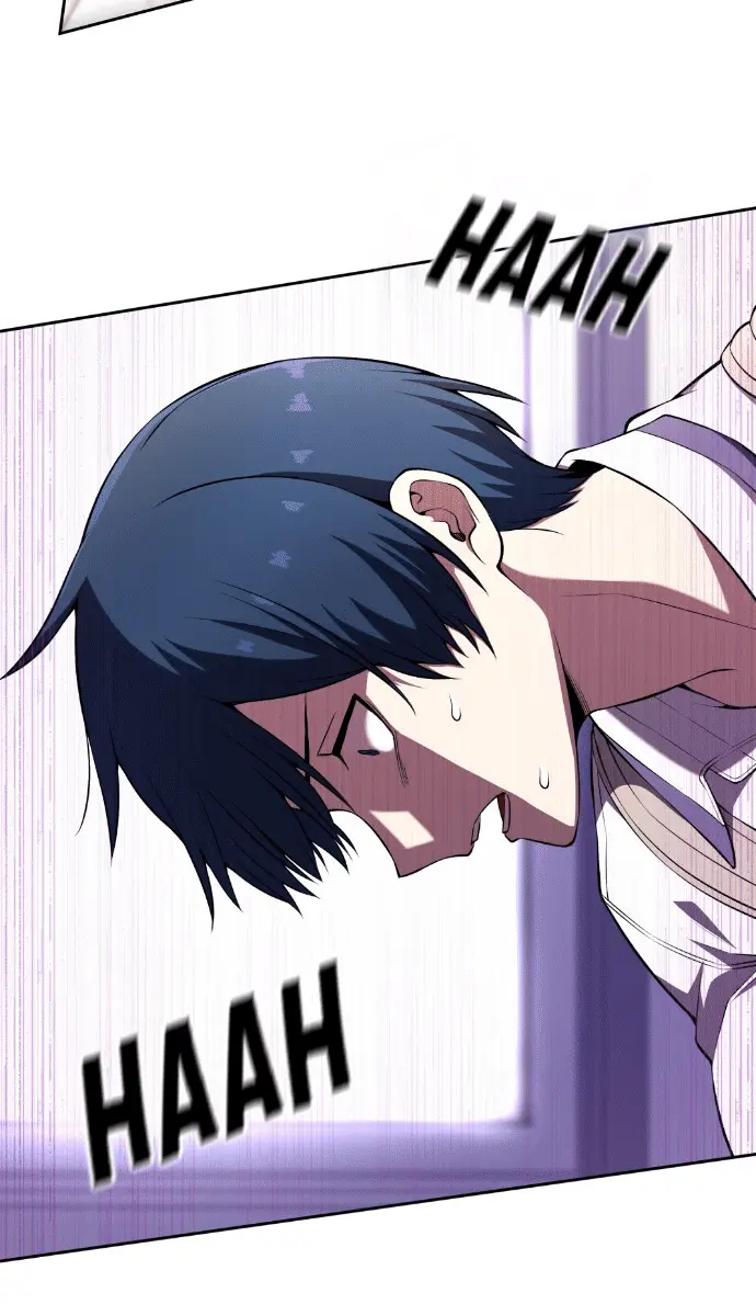 Webtoon Character Na Kang Lim Chapter 142 Page 82