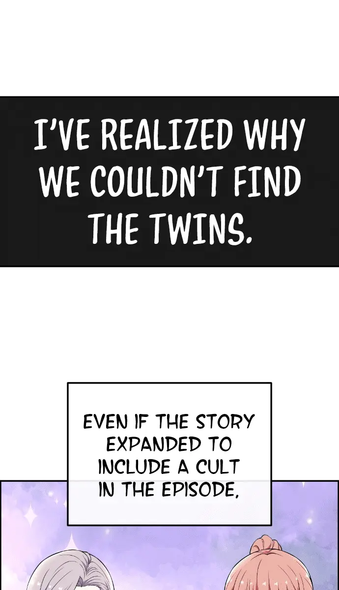 Webtoon Character Na Kang Lim Chapter 142 Page 83