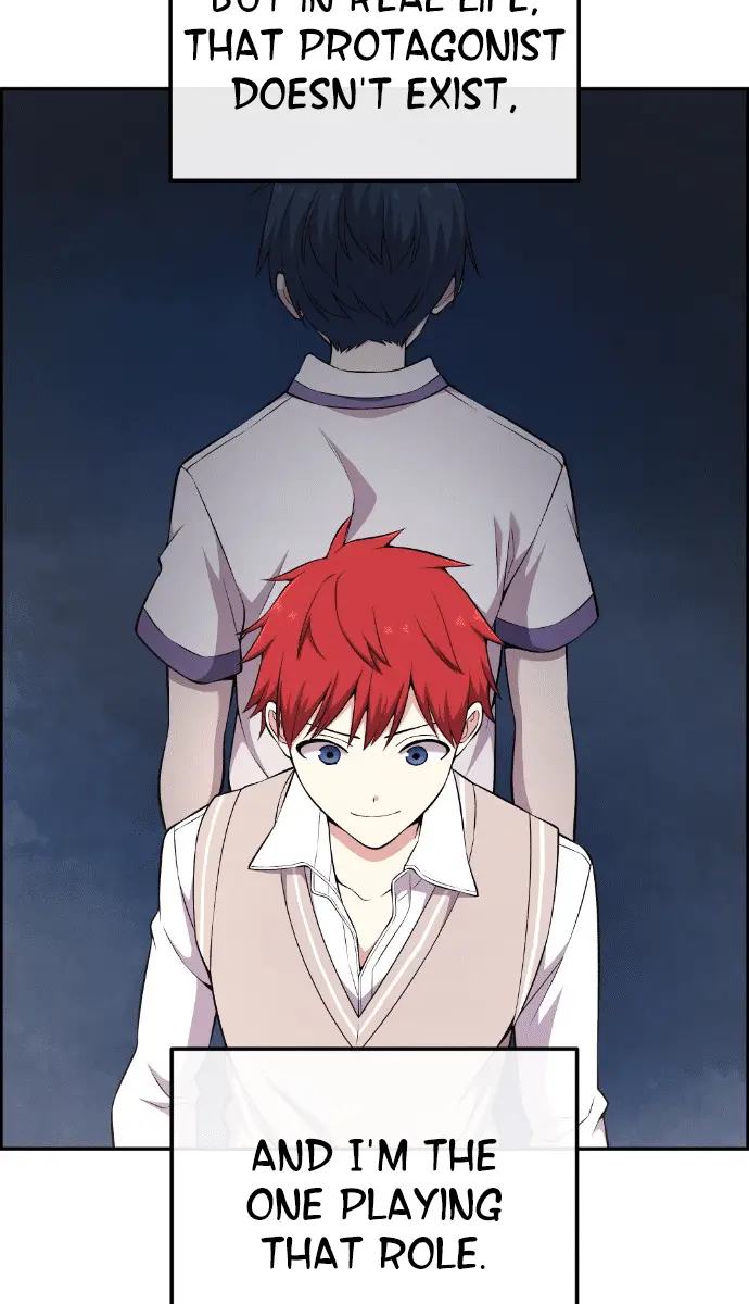 Webtoon Character Na Kang Lim Chapter 142 Page 85