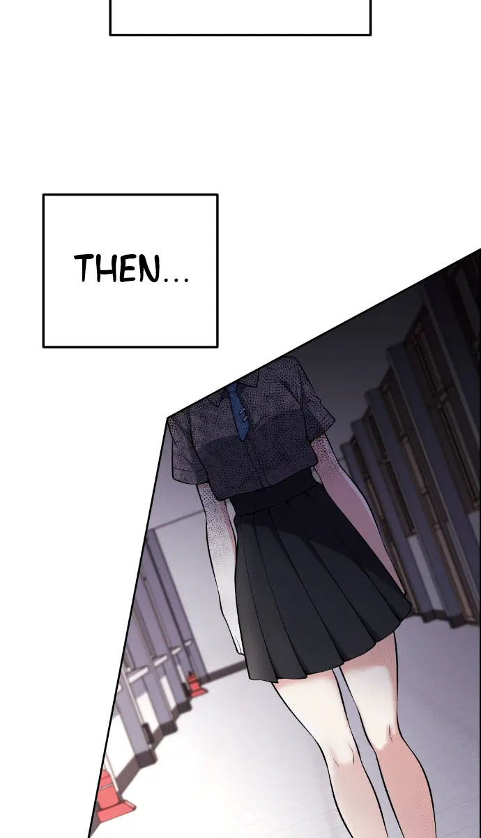 Webtoon Character Na Kang Lim Chapter 142 Page 86