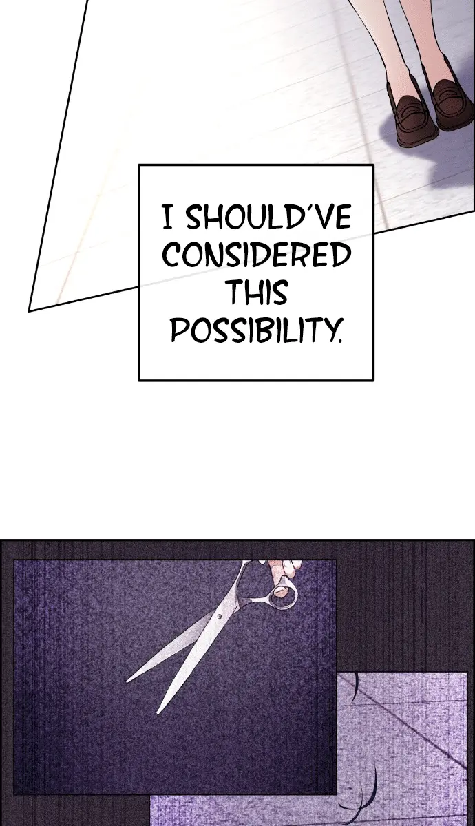 Webtoon Character Na Kang Lim Chapter 142 Page 87