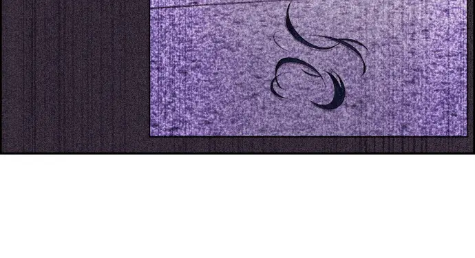 Webtoon Character Na Kang Lim Chapter 142 Page 88