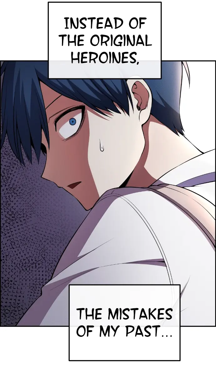 Webtoon Character Na Kang Lim Chapter 142 Page 89