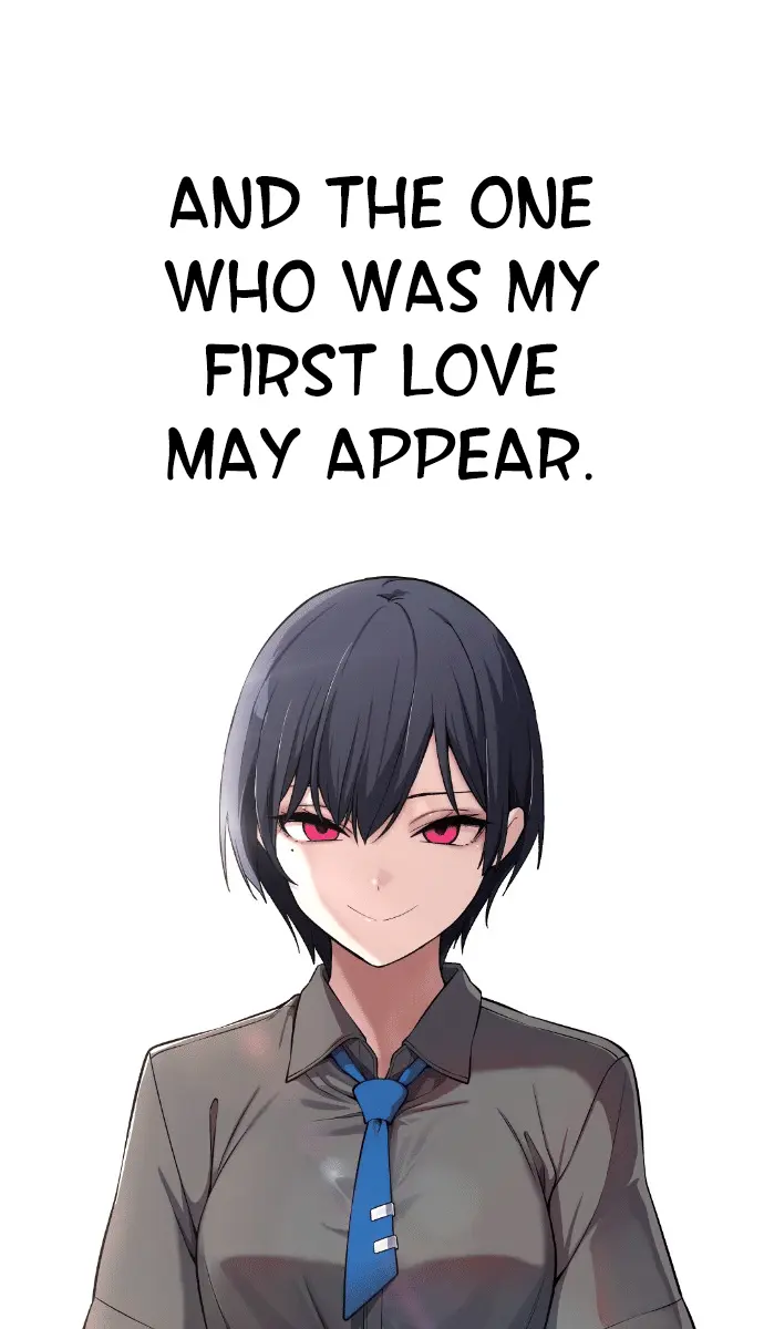 Webtoon Character Na Kang Lim Chapter 142 Page 90