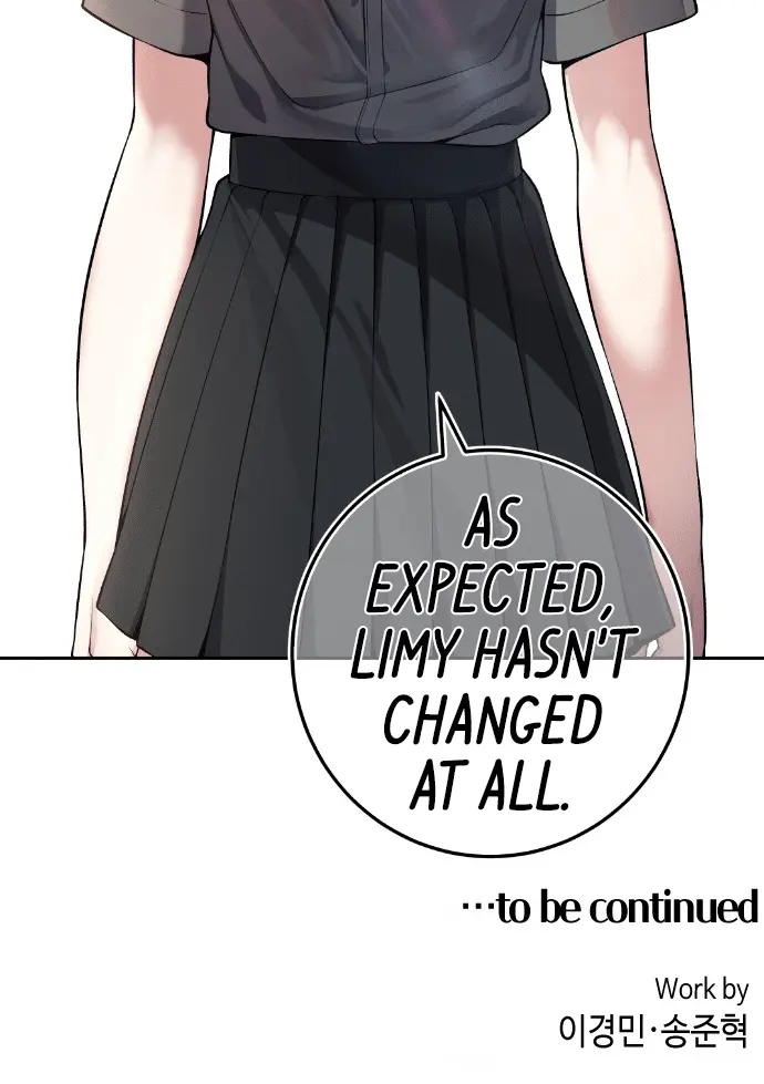 Webtoon Character Na Kang Lim Chapter 142 Page 91