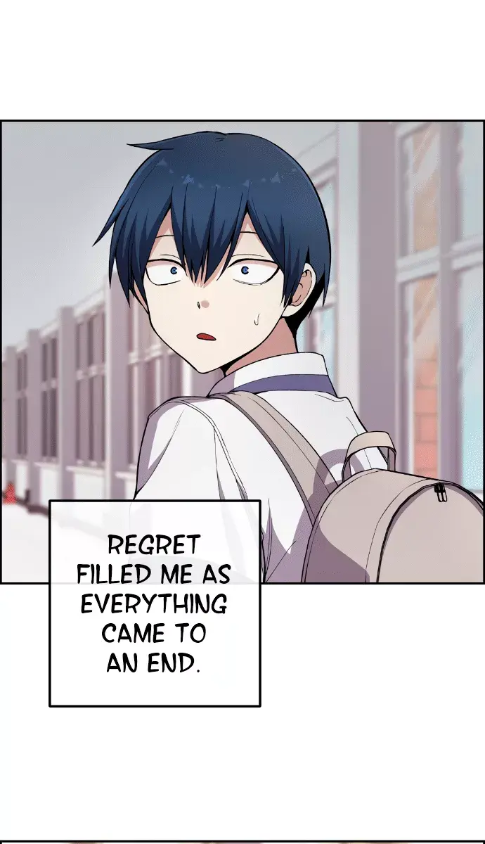 Webtoon Character Na Kang Lim Chapter 143 Page 1