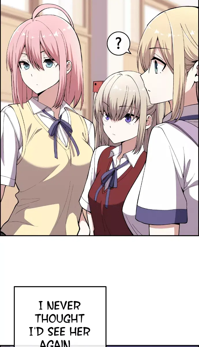 Webtoon Character Na Kang Lim Chapter 143 Page 2