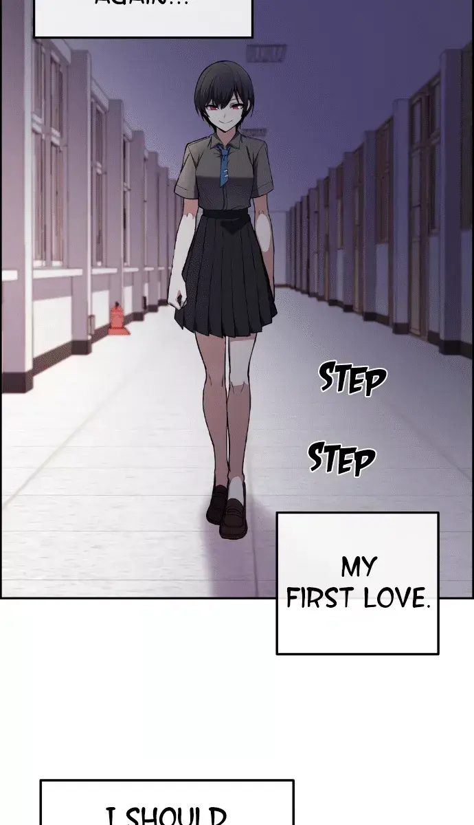 Webtoon Character Na Kang Lim Chapter 143 Page 3