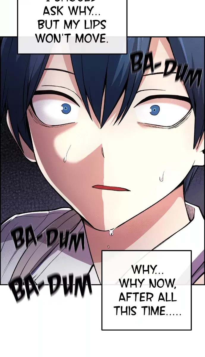 Webtoon Character Na Kang Lim Chapter 143 Page 4