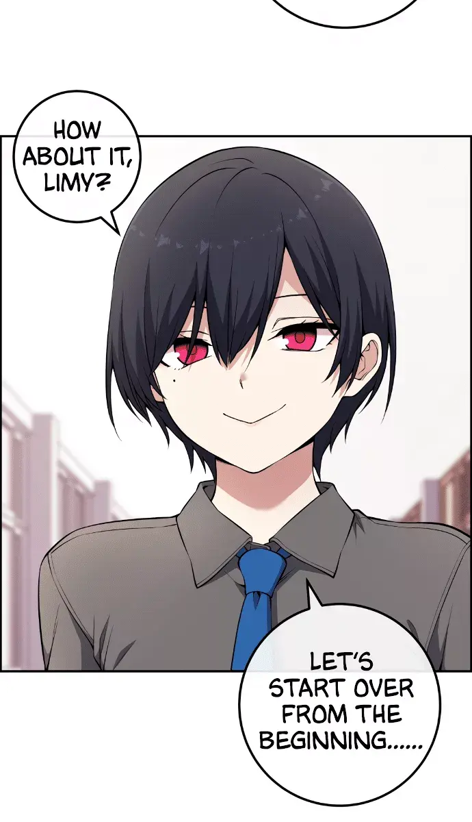 Webtoon Character Na Kang Lim Chapter 143 Page 10