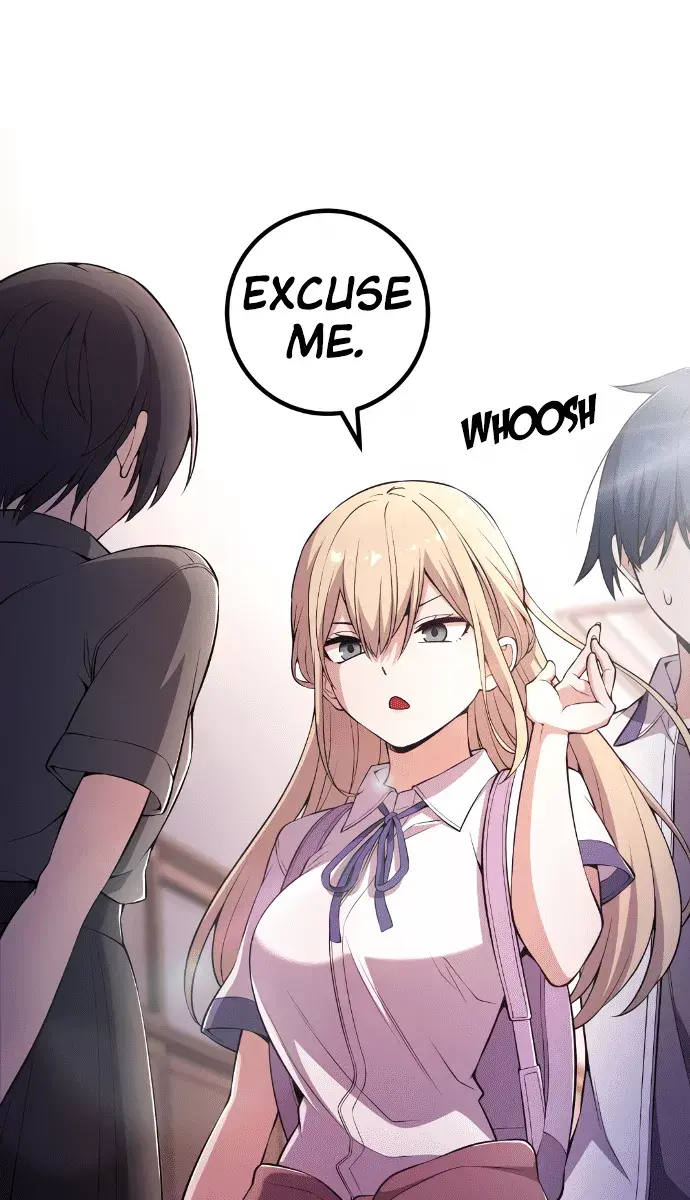 Webtoon Character Na Kang Lim Chapter 143 Page 11