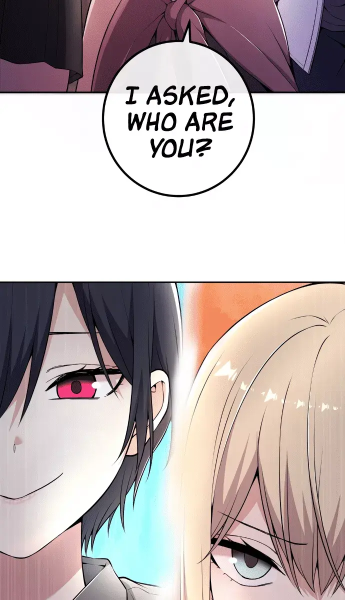 Webtoon Character Na Kang Lim Chapter 143 Page 12